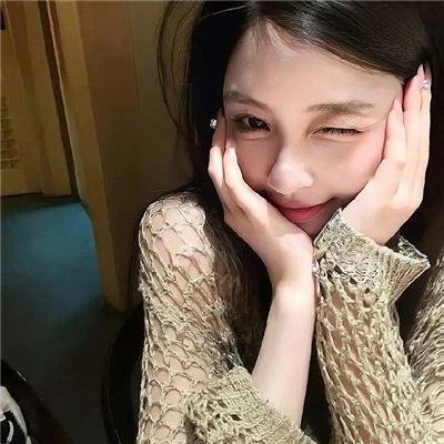 梨娘艳