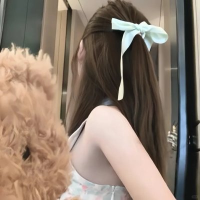 远离天堂
