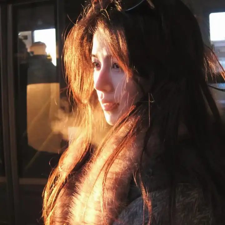 谋杀,她说