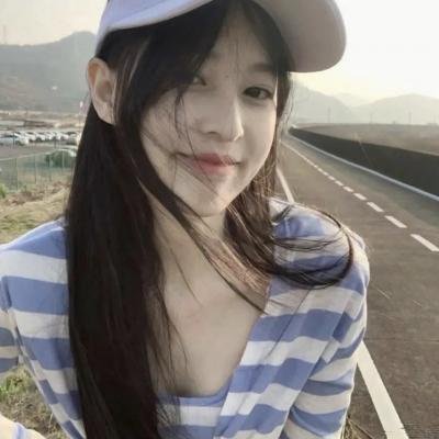 纯真的年代