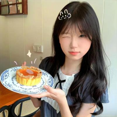 以眼还眼2025