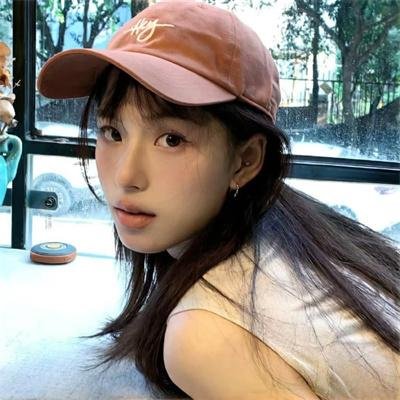 玩美舞娘
