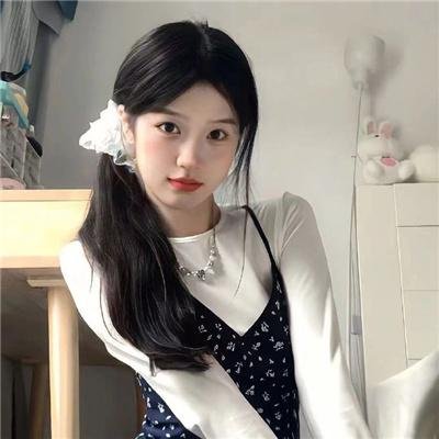 大耳牛小传