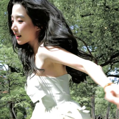 小世界