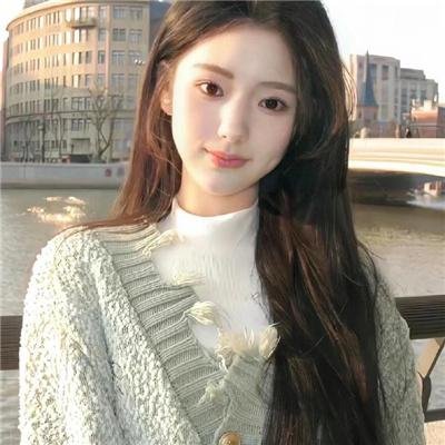 黑色直播