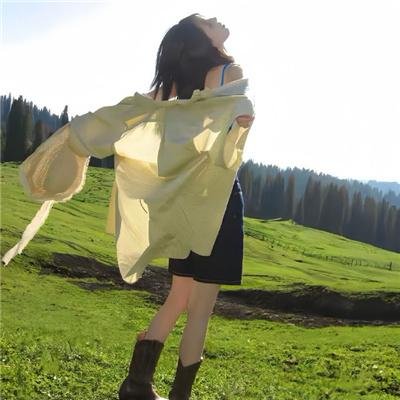 卧虎藏龙
