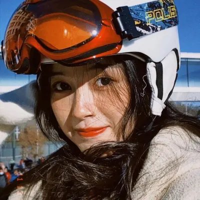 美人局