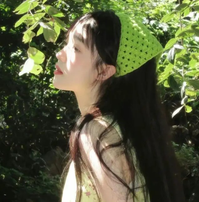 小红娘疯狂蜜月