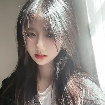 生命密码