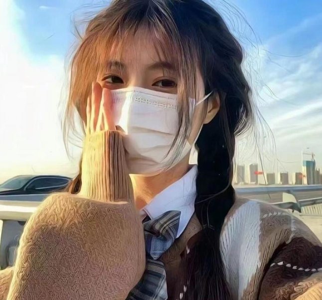 乞赎的灵魂