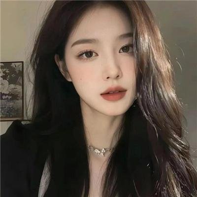 自燃