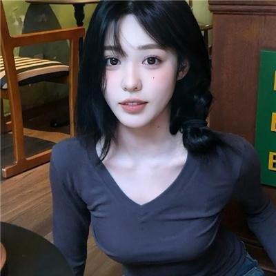 无爱理想国