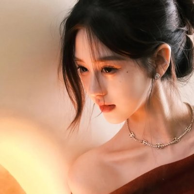 无法抗拒的他
