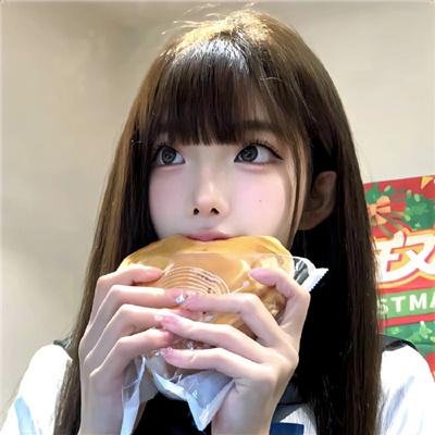 甜了青梅配竹马