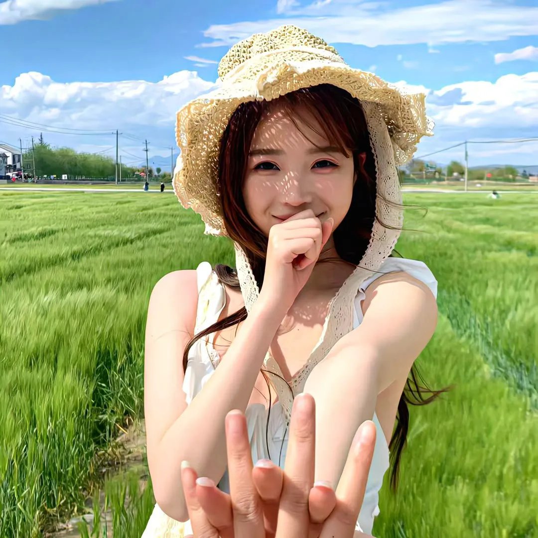 湖畔迷情