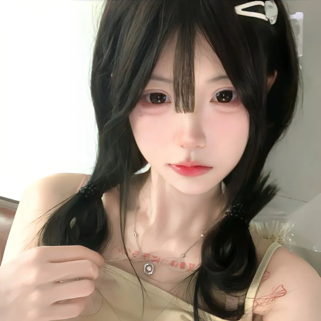 锦绣人生