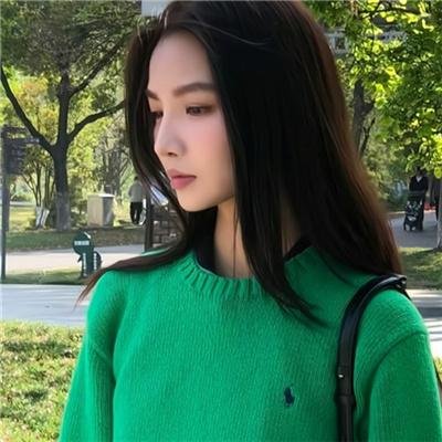 超潜能青年