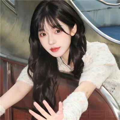 秃鹰72小时
