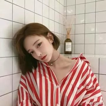 乔琪·斯通的梦想人生