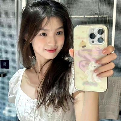 变脸丈夫
