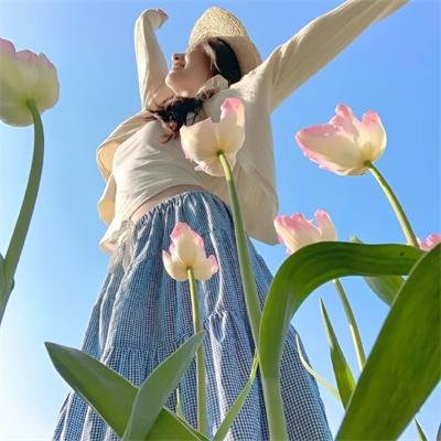 心灵勇者