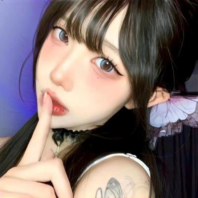 万劫红莲