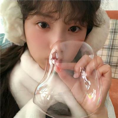 等待梦醒时分