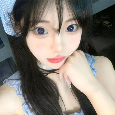 山村姐妹