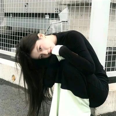 男友从军记