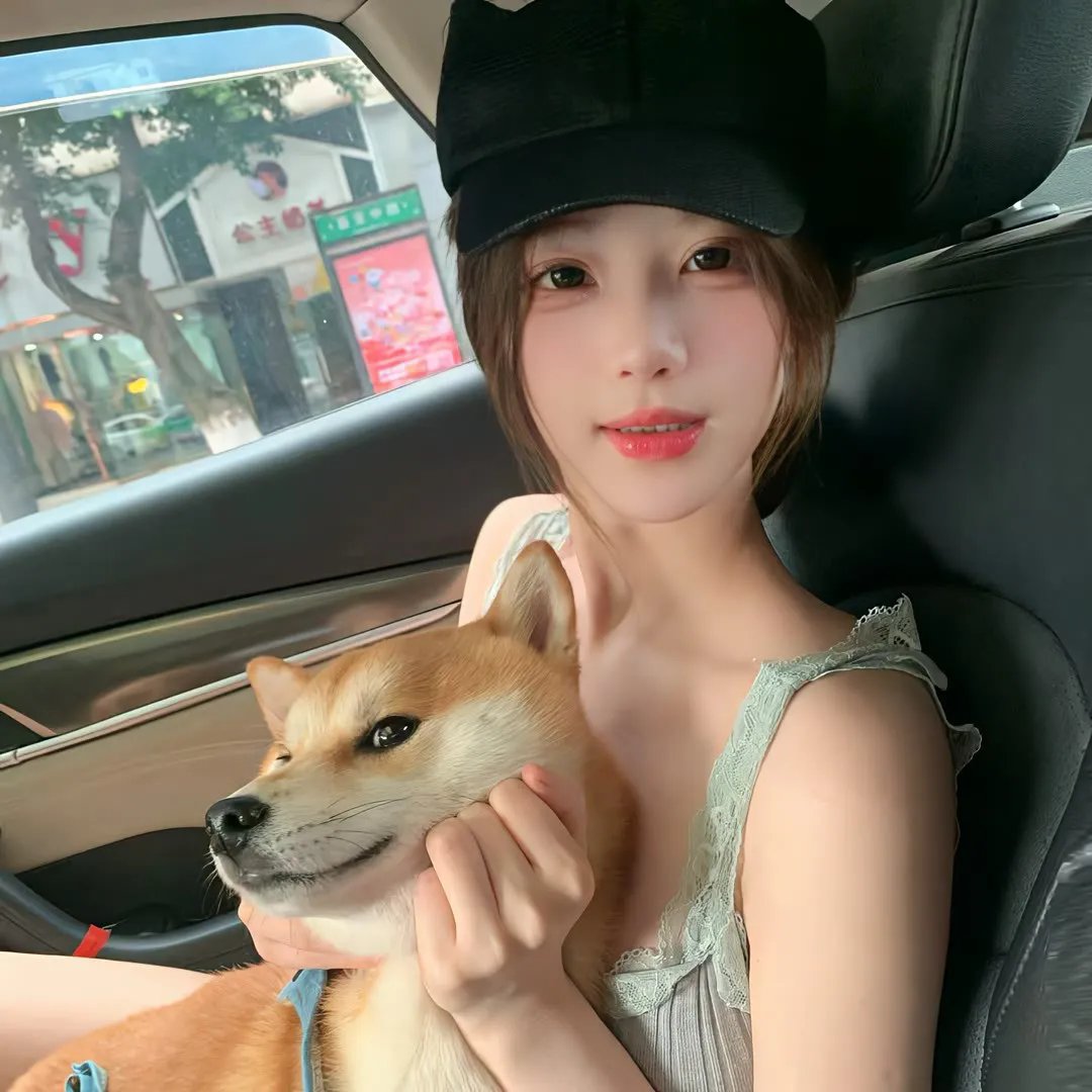 没有出路的海