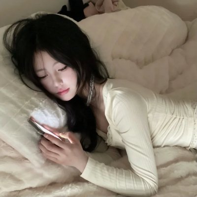 城市生活不是为我