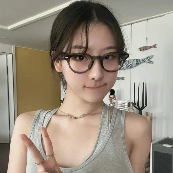 空心佬倌