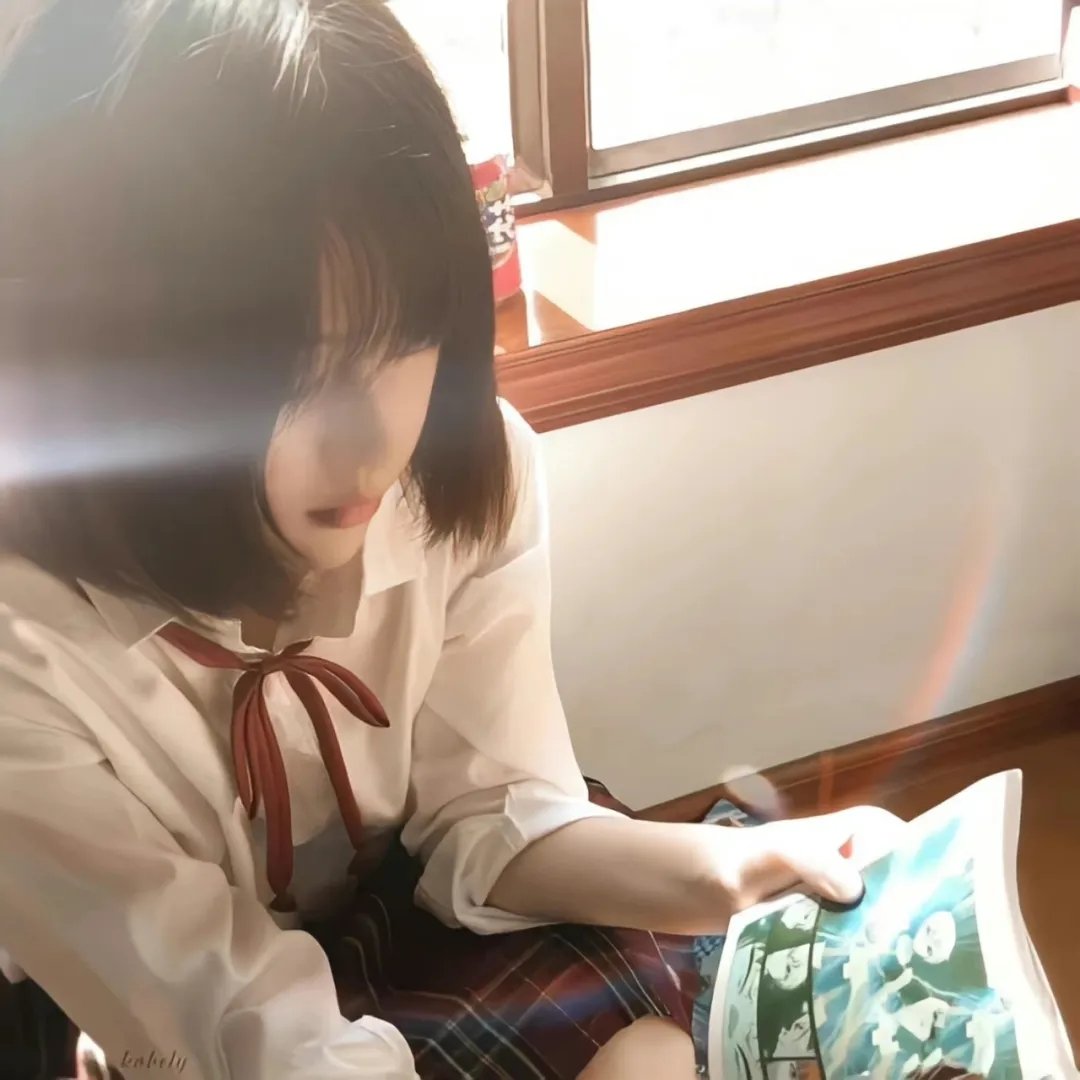 为朱莉报仇